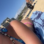 𝑩𝒆𝒍𝒍𝒂🤍 - @belladunn._ - Instagram