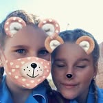 @belladunn11 - Instagram