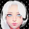 belladunn1234 - @bella_g_dunn - TikTok