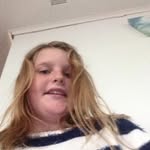 Bella.dunn - @bella.dunn9968 - Instagram