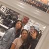 Belladunn - @bella..dunn - TikTok