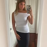 @belladunne1 - Instagram
