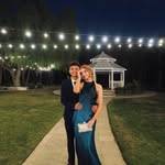 Belladunne - @bella_dunne_ - Instagram