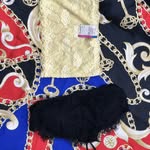 Belladunnistore - @belladunnistore - Instagram