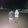 Christabelle - @belladunn09 - TikTok