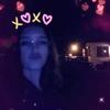 G-pa Dunn - @belladunn11 - TikTok