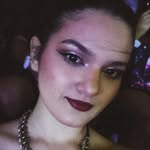 Isabella - @bella_dunn - Instagram