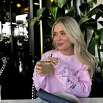 isabella dunn - @belladunn__ - Instagram