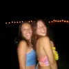 B - @bella_durann - TikTok