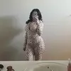 Bella 🩷 - @bella_duran05 - TikTok