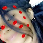 Bella - @bella.duran.1690 - Instagram