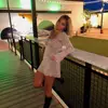 bella - @bella.durand - TikTok