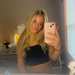bella - @bella.durantini - Instagram