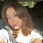 Bella - @bella_duran_ - Instagram