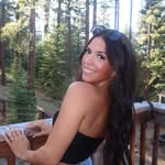 Bella - @belladuran432 - Instagram