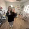 Bella - @belladuran__ - TikTok