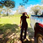 Bella DC - @bella_duran08 - Instagram