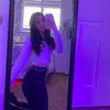 Bella_Duran06 - @bella_duran06 - TikTok