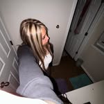 Bella Duran - @bellasaidwhat_ - Instagram