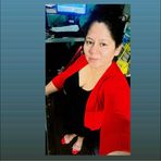 Bella Duran - Facebook