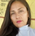 Bella Duran - Facebook