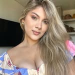 Bella Duran - @bella_duran06 - Instagram
