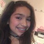 Bella Duran - @belladuran60 - Instagram