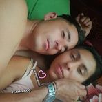 Bella Duran - Facebook