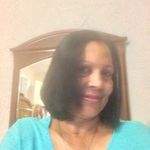 Bella Duran - @duran8235 - Instagram