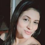 Bella Duran - Facebook