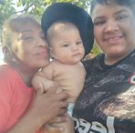 Bella Duran - Facebook
