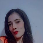Bella Duran - Facebook