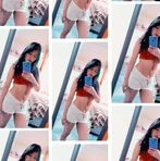 Bella Duran - Facebook