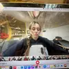 Bella Duran - @bellad0502_ - TikTok