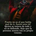 Bella Duran - Facebook
