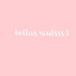 Bella Duran - @nailsbybellaa3 - Instagram