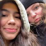 Bella Duran - @belladuran001 - Instagram