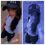 Bella Duran - @belladuran74 - Instagram