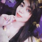 BelLa Duran - @belladuran5173 - Instagram