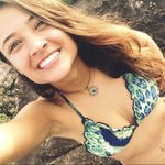 Bella_Duran - @belaaa_duran - Instagram