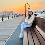 Bella Duran - @bellee_1413 - Instagram