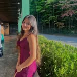 Bella Duran - @bella__duran - Instagram