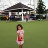 Bella Duran - @2163420082 - TikTok
