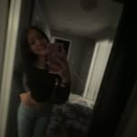 Bella duran - @belladuran222 - Instagram
