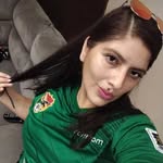 Bella duran - @belladuran1369 - Instagram