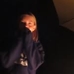 Bella Duran - @belladuran5 - Instagram
