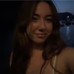 Bella Duran - @bellad0502 - Instagram