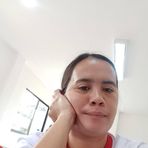 Bella Duran - Facebook