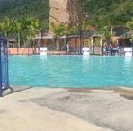 Bella Duran - Facebook