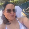 bella duran - @bella.duran27 - TikTok